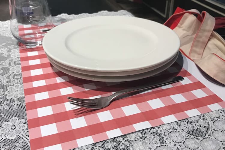 Yedi Masa Istanbul Istanbul